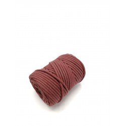 TRESS ROPE 129