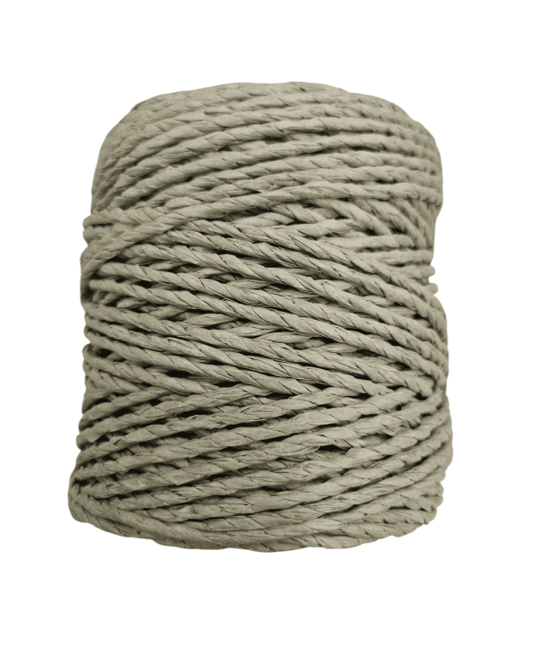 JUMBO KAĞIT İP 708 (500 gr )