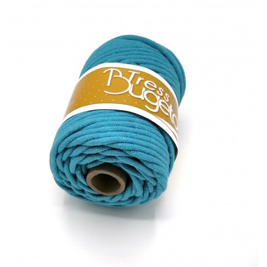 TRESS ROPE 163