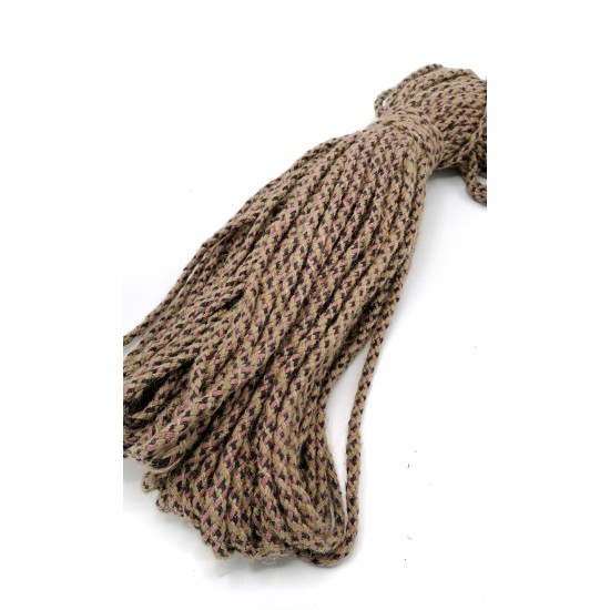 TRESS ROPE  404