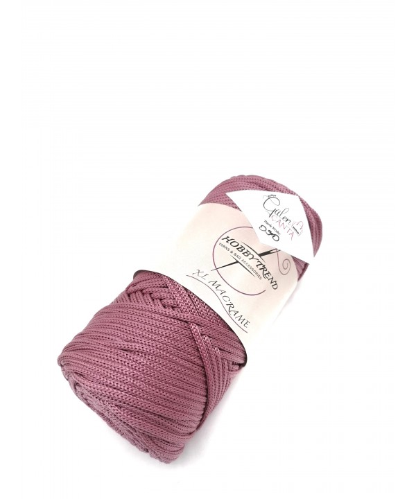 PP XL MAKROME 090