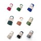 POLYESTER MAKROME XL TREND POLYESTER MAKROME XL TREND