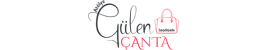 Atölye Gülen Çanta Atölye Gülen Çanta